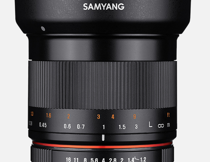 samyang-product-photo-mf-lenses-35mm-f1.2-camera-lenses-banner_02